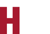 Health & Disability Comissioner Logo